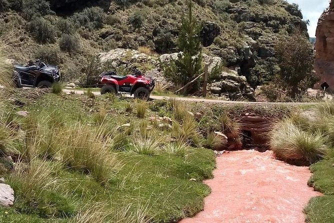 private-atv-tour-to-mountain-of-colors