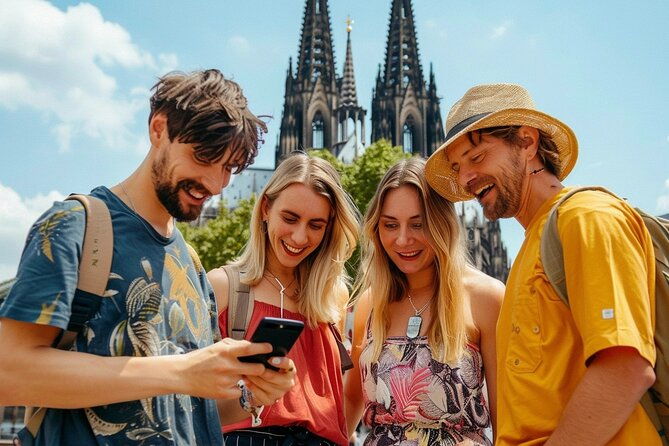 private-audio-book-city-rally-around-cologne-cathedral-and-the-old-town