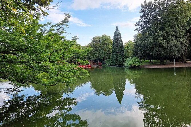 private-audio-book-city-rally-in-the-volksgarten-in-cologne
