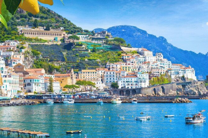 private-audio-guided-walking-tour-in-amalfi-coast