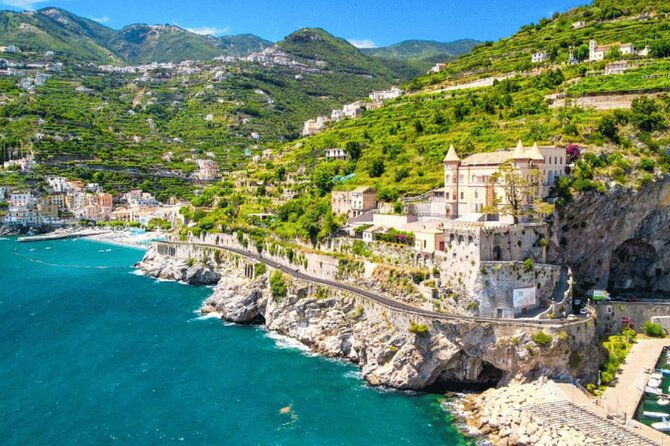 private-audio-guided-walking-tour-in-amalfi-coast