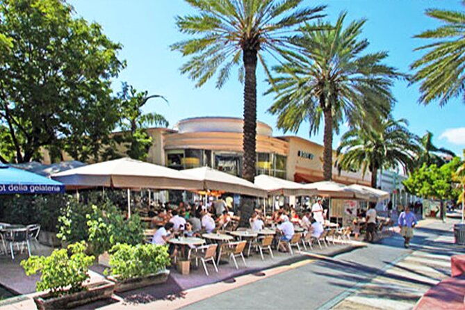 private-audio-guided-walking-tour-in-miami