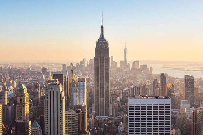 private-audio-guided-walking-tour-in-new-york