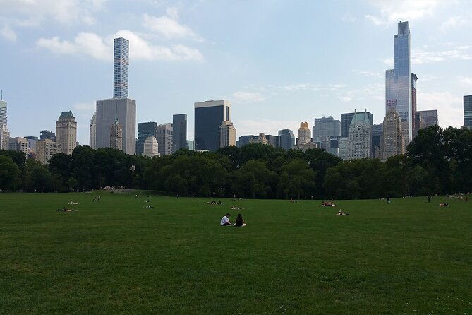 private-audio-guided-walking-tour-in-new-york