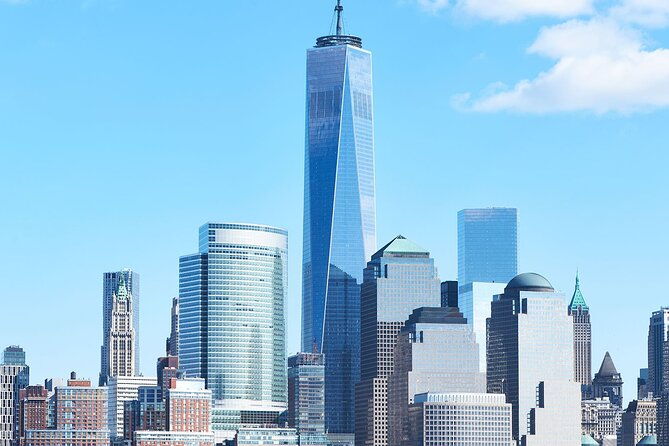 private-audio-guided-walking-tour-in-new-york