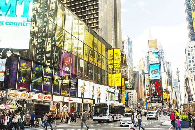 private-audio-guided-walking-tour-in-new-york