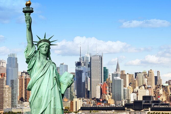 private-audio-guided-walking-tour-in-new-york