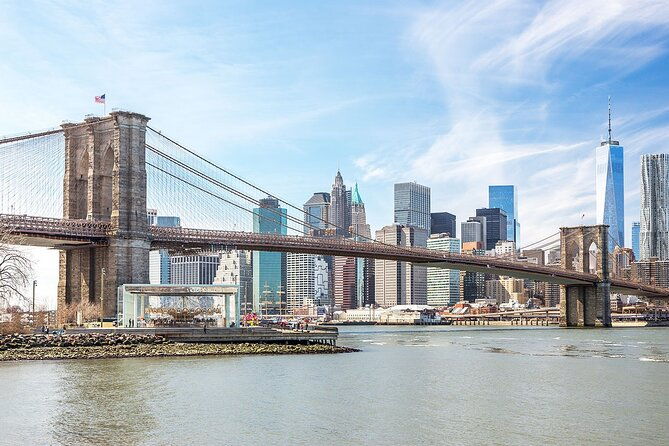 private-audio-guided-walking-tour-in-new-york