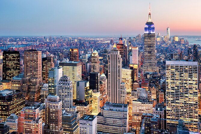 private-audio-guided-walking-tour-in-new-york