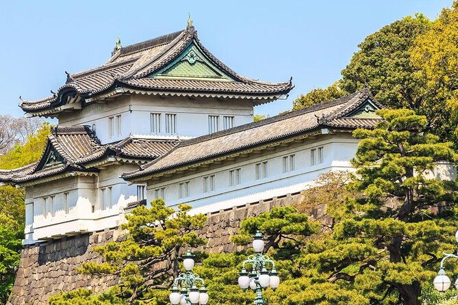 private-audio-guided-walking-tour-in-tokyo