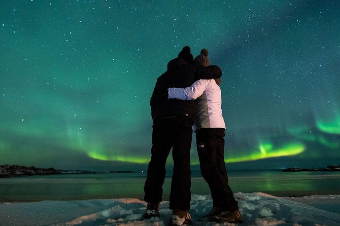 private-aurora-borealis-adventure
