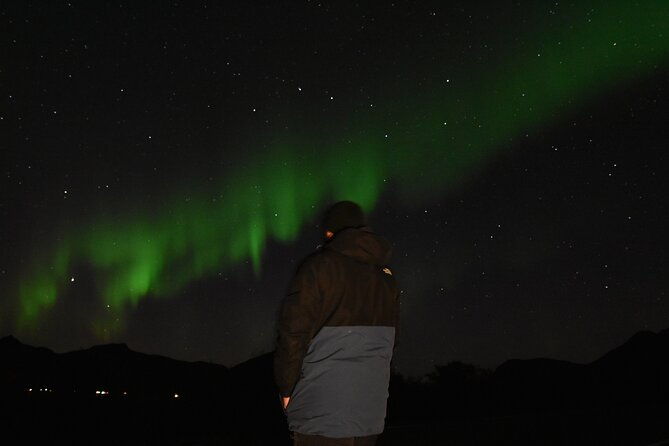 private-aurora-borealis-adventure