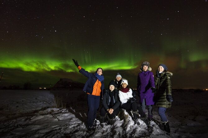 private-aurora-borealis-adventure