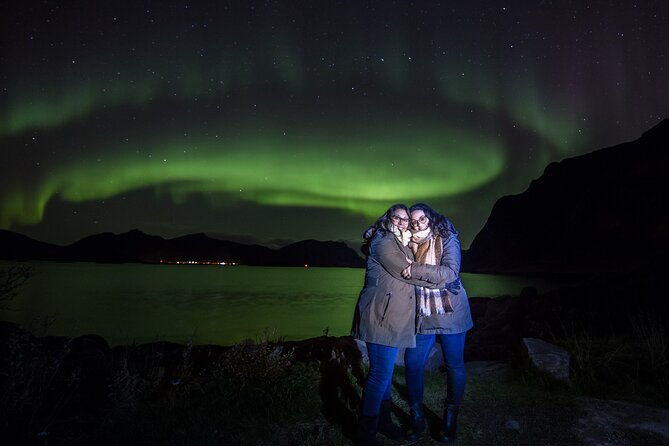 private-aurora-borealis-adventure