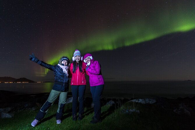 private-aurora-borealis-adventure