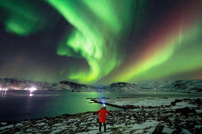 private-aurora-hunt-with-photos-in-super-defender-2