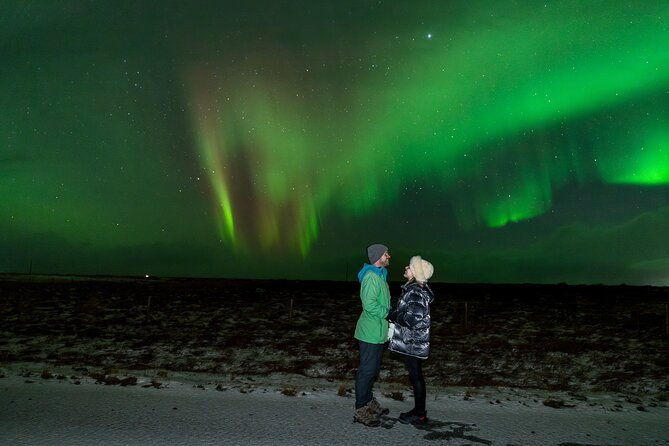 private-aurora-hunt-with-photos-in-super-defender-2