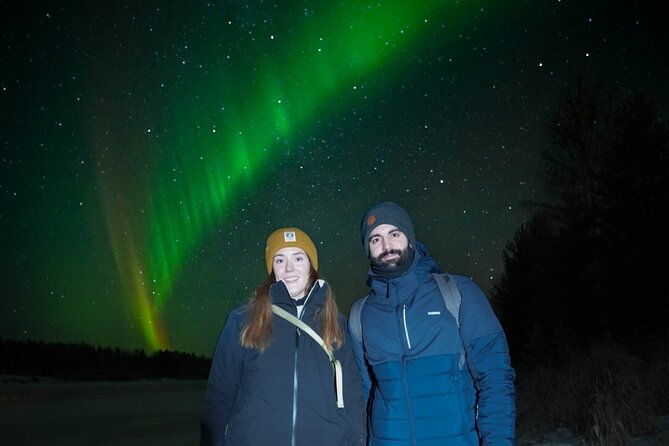 private-aurora-hunting-tour-guaranteed-sightings