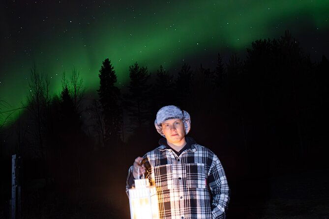 private-aurora-hunting-tour-guaranteed-sightings