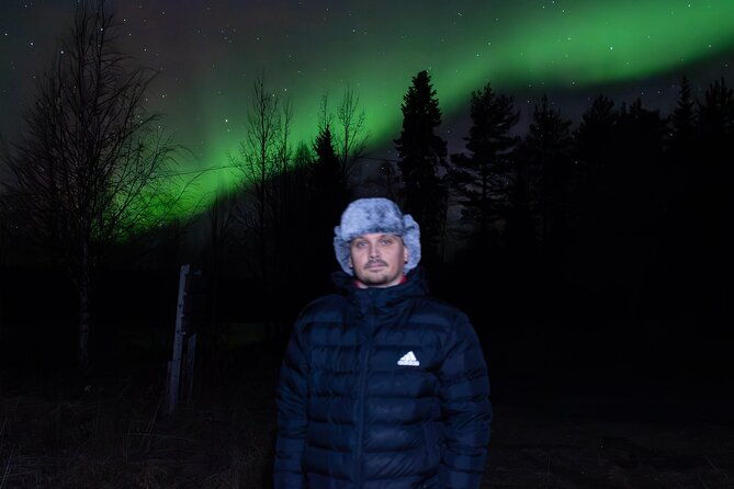 private-aurora-hunting-tour-guaranteed-sightings