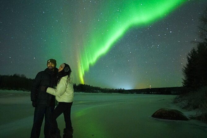 private-aurora-hunting-tour-guaranteed-sightings