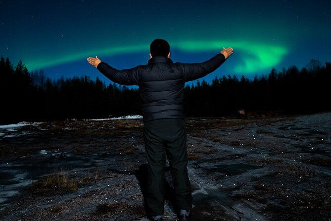 private-aurora-hunting-tour-guaranteed-sightings