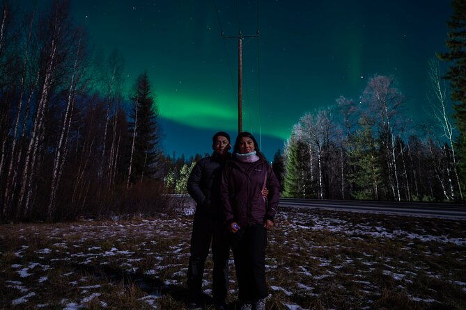 private-aurora-hunting-tour-guaranteed-sightings