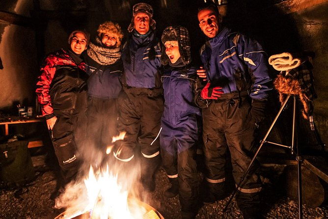 private-aurora-tour-5-or-more-by-aurora-experts-rovaniemi