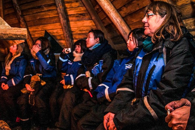 private-aurora-tour-5-or-more-by-aurora-experts-rovaniemi