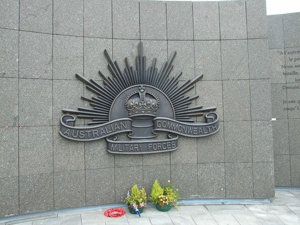 private-australian-western-front-battlefields-3-day-tour-ypres-to-amiens