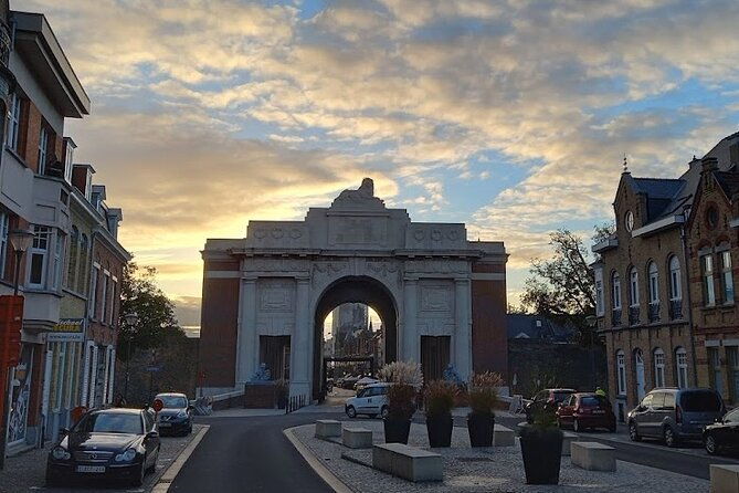private-australian-western-front-battlefields-3-day-tour-ypres-to-amiens