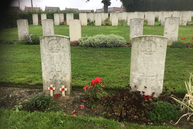 private-australian-western-front-battlefields-3-day-tour-ypres-to-amiens