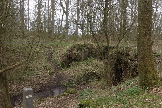 private-australian-western-front-battlefields-3-day-tour-ypres-to-amiens