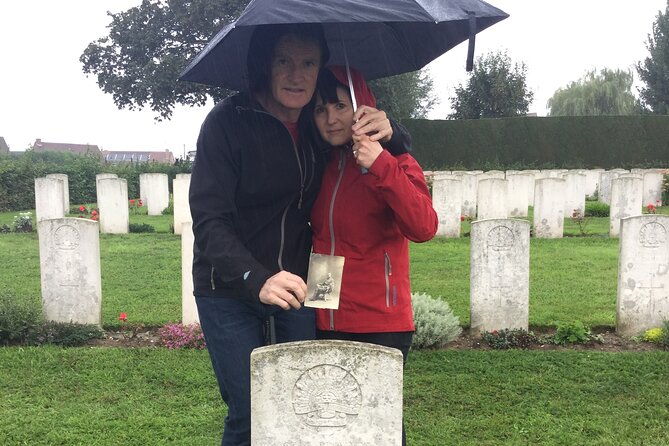 private-australian-western-front-battlefields-3-day-tour-ypres-to-amiens