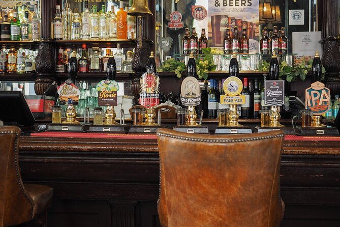 private-austrian-beer-tasting-tour-in-vienna-old-town