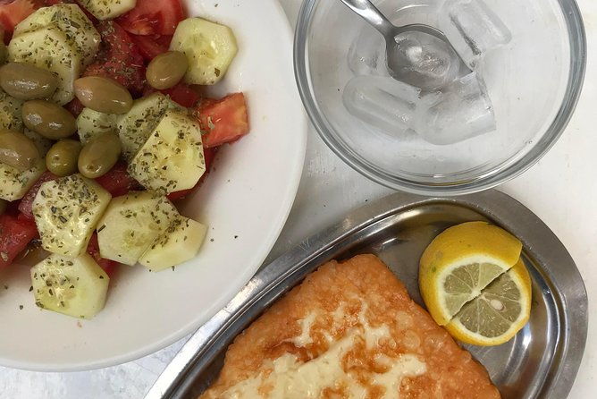 private-authentic-athens-flavors-off-beaten-walking-food-tour