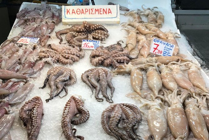 private-authentic-athens-flavors-off-beaten-walking-food-tour