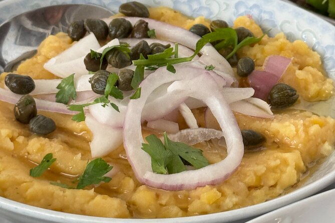 private-authentic-athens-flavors-off-beaten-walking-food-tour