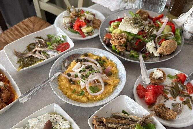 private-authentic-athens-flavors-off-beaten-walking-food-tour