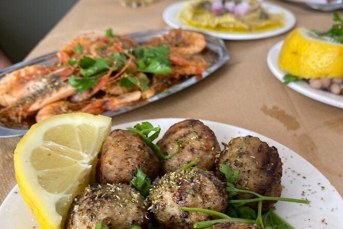 private-authentic-athens-flavors-off-beaten-walking-food-tour