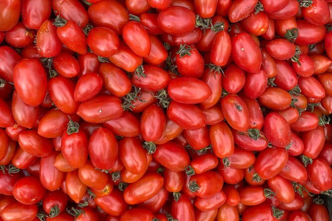 private-authentic-athens-flavors-off-beaten-walking-food-tour