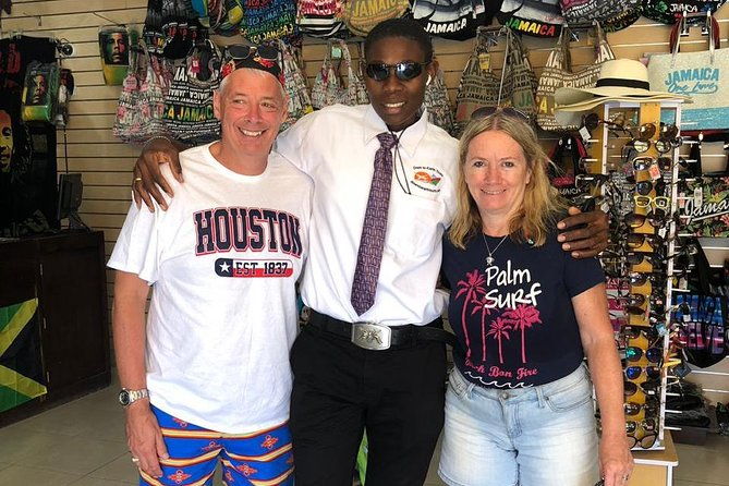 private-authentic-down-to-earth-half-day-tour-in-montego-bay