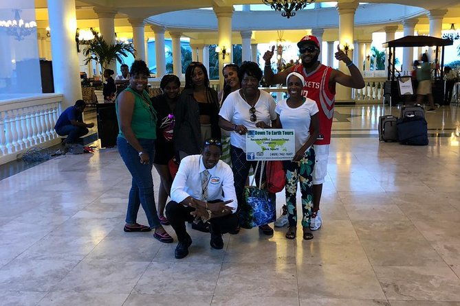 private-authentic-down-to-earth-half-day-tour-in-montego-bay