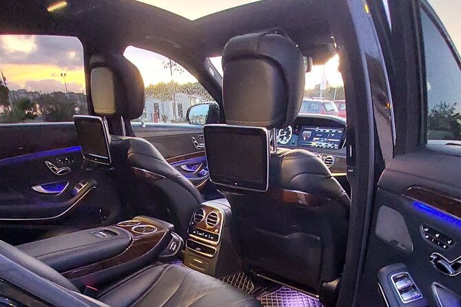 private-authentic-family-home-local-food-day-trip-from-dubrovnik