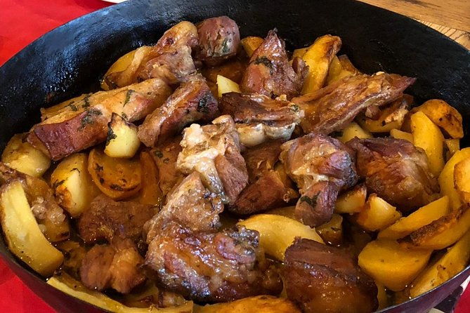 private-authentic-family-home-local-food-day-trip-from-dubrovnik