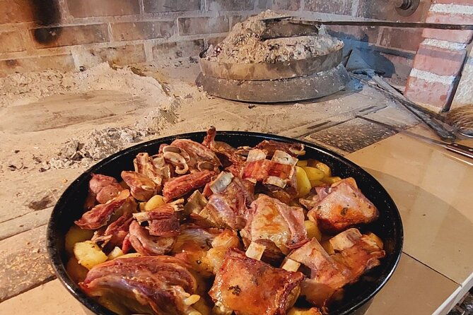 private-authentic-family-home-local-food-day-trip-from-dubrovnik