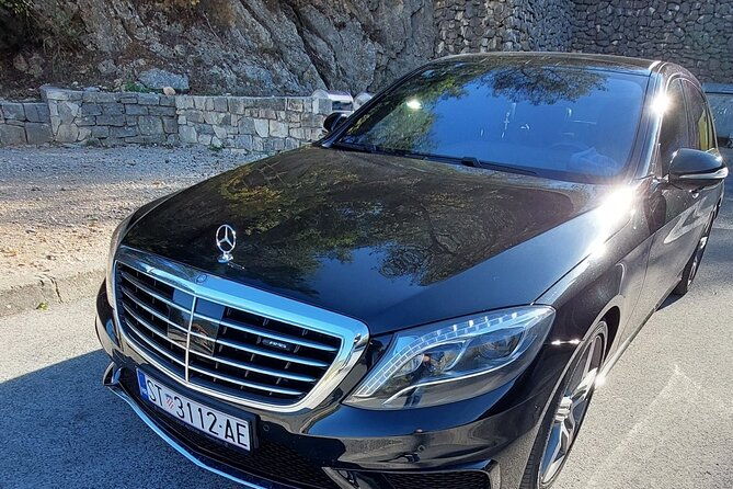 private-authentic-family-home-local-food-day-trip-from-dubrovnik