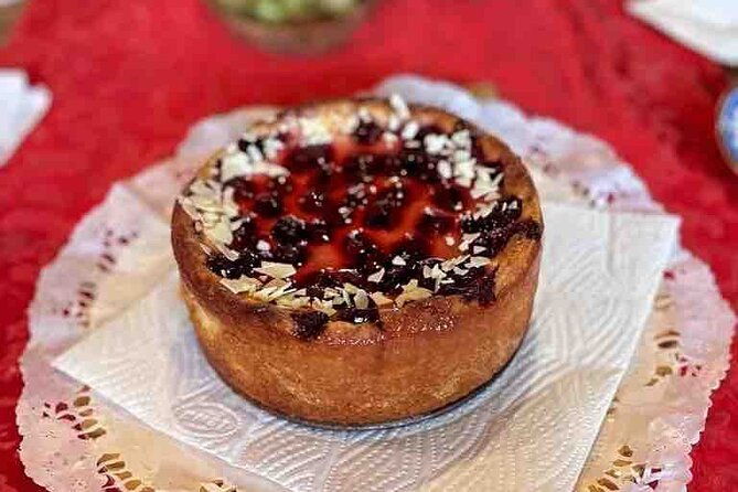 private-authentic-family-home-lunch-tour-from-dubrovnik