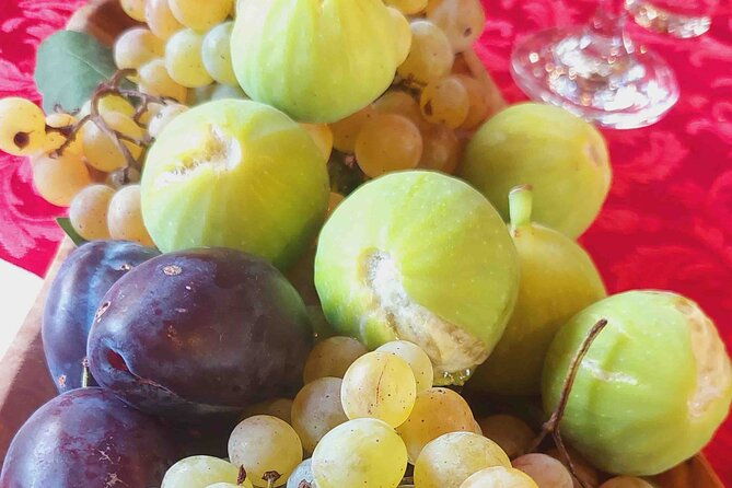 private-authentic-family-home-lunch-tour-from-dubrovnik