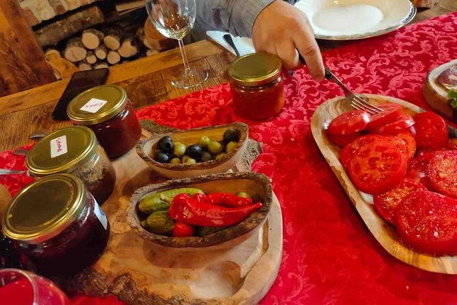 private-authentic-family-home-lunch-tour-from-dubrovnik